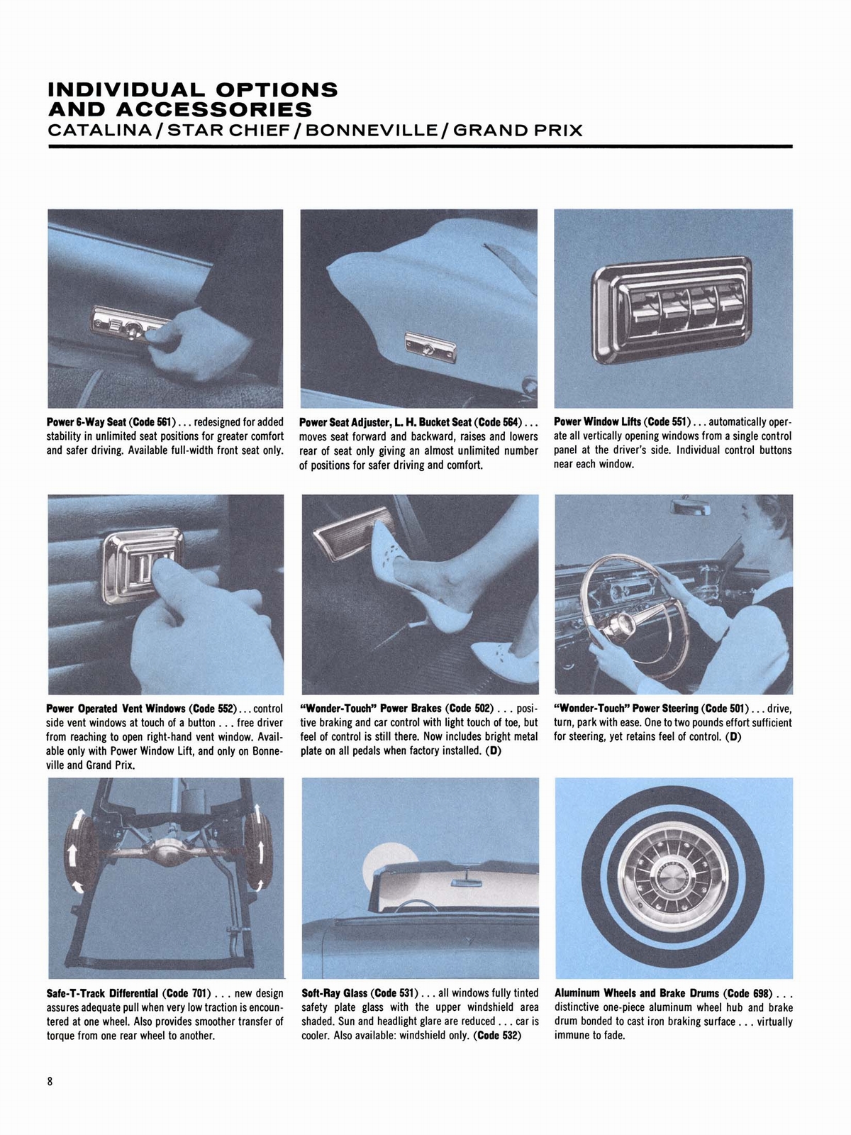 n_1964 Pontiac Accessories-08.jpg